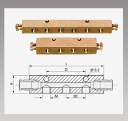 Manifolds